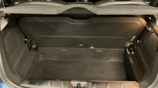 MINI Hatchback 2.0 Cooper S Sport 3dr Petrol Hatchback